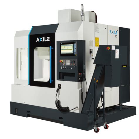 microcut cnc torna|microcut europe.